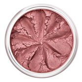 Mineral Blush 3g Girl -Surfer