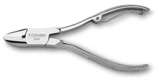 Nail Nipper 10 cm