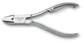 Nail Nipper 10 cm