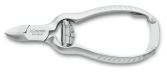 Nipper Nails American Stainless 11.5 Cm