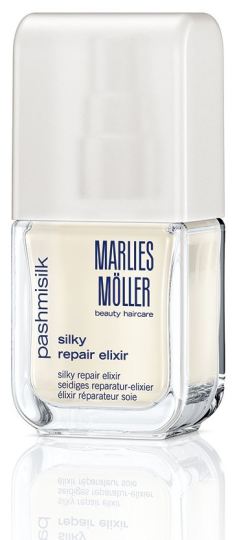 Silky Repair Elixir 50 ml