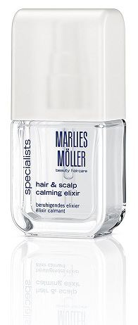 Hair Scalp Calming Elixir 50 ml