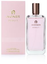 Debut 50 Ml Edp Vapo