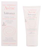 Tolerance Extreme Cream 50 Ml
