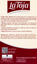 After Shave B&aacute;lsamo Hidrotermal 100 ml