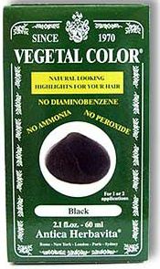 Vegetable Color Honey Blonde Vegetable Color Honey Blonde