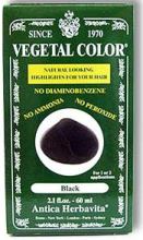 Vegetable Color Honey Blonde Vegetable Color Honey Blonde