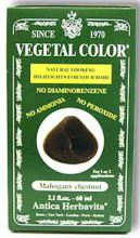 Vegetable Color Honey Blonde Vegetable Color Honey Blonde