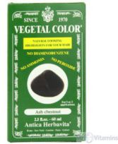 Vegetable Color Honey Blonde Vegetable Color Honey Blonde