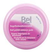 Premium Discs Removers Nails 30 Units