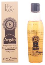 Argan Sublime Oil Thinhair 100 ml