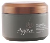 Moisturizing Hair Mask Restauradora 250 ml