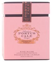 Portus Cale Vela -Ros&eacute; Blush