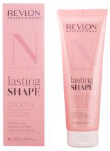 Smoothing Cream Shape Lasting 250ml