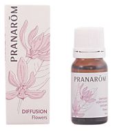 Mixture of Essential Oils of Flowers 10 ml