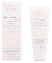 Redness Relief Cream Day