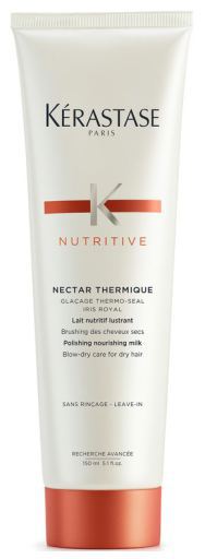 Thermique Nutritional Nectar 150 ml
