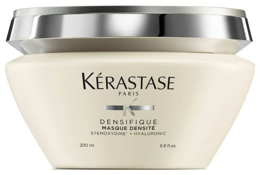 K&eacute;rastase Densify Density Mask 200 ml