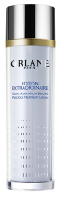 B21 Extraordinaire Lotion 130 ml