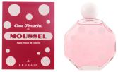 Eau Fraiche Toilette Spray 200 Ml