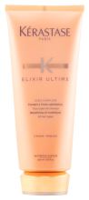 Elixir Ultime 200 ml Fondant