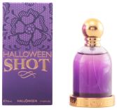 Shot Eau de Toilette Vaporizador