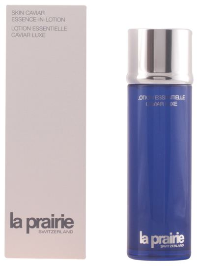 La Prairie In Skin Caviar Essence Lotion 150 ml