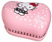 Compact Styler Hello Kitty Pink