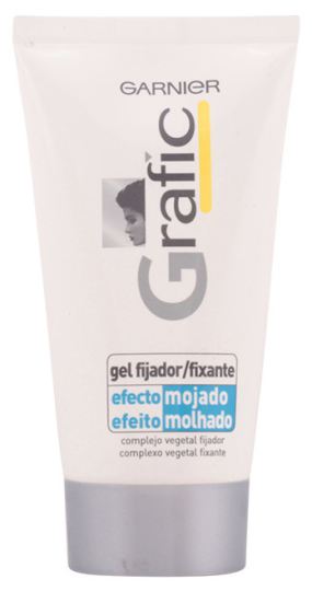Grafic Wet Effect Fixing Gel 150 ml
