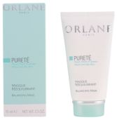 Rebalancing Mask 75 ml