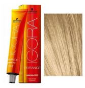 Igora Vibrance Hair Coloring 60 ml