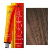 Igora Vibrance Hair Coloring 60 ml