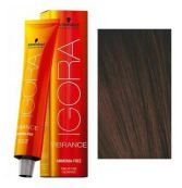 Igora Vibrance Hair Coloring 60 ml