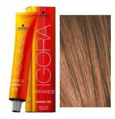 Igora Vibrance Hair Coloring 60 ml