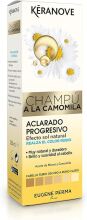 Camomile Shampoo 250 Ml Camomile Shampoo 250 Ml