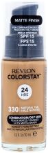 Colorstay Base de Maquillaje 30 ml