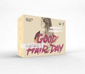 Hair Care Kit 10 pcs