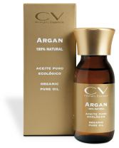 Argan Oil 60 ml