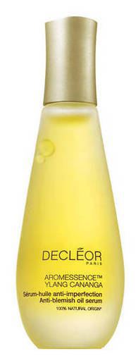 Aromessence Ylang Cananga Oily Anti-Imperfection serum 15 ml