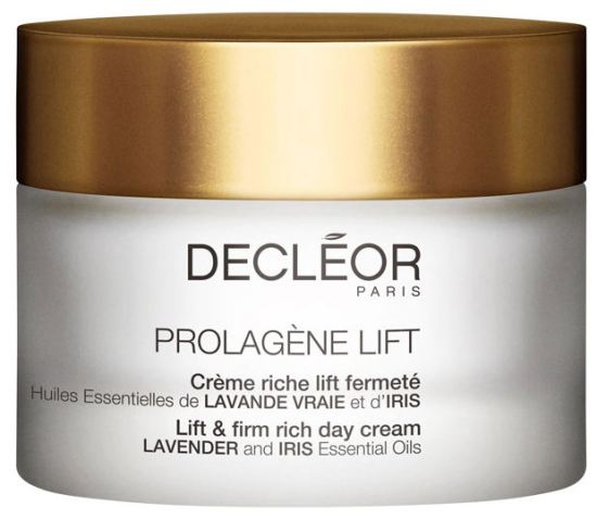 Prolag&egrave;ne Lift Firming Day Cream 50 ml