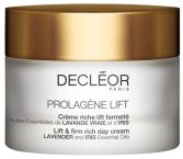 Prolag&egrave;ne Lift Firming Day Cream 50 ml