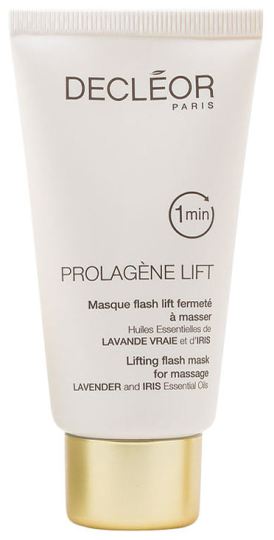 Prolagene Lift Firming Mask for Massage 50 ml