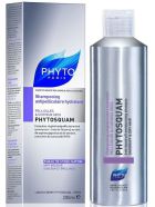 Moisturizing Anti-Dandruff Shampoo Dry Hair 250 ml