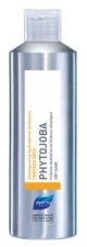 Phytojoba Hydration and Shine Shampoo 200 ml