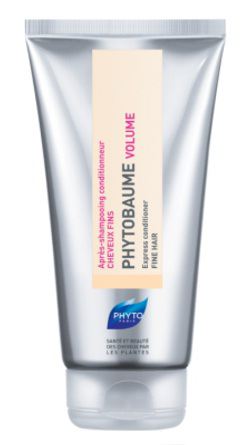Hair Conditioner Intense Volume 150 ml