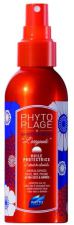 Phytoplage Capillary Oil High Protection 100 ml