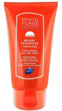 After Sun Restorative Mask Phytoplage 125 ml