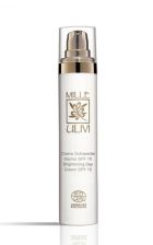 Crema Iluminadora Protectora de D&iacute;a Fps15