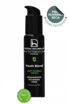 Anti Stress Youth Blen Cream 50 ml