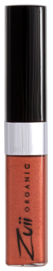 Lipstick Satin Tint tango